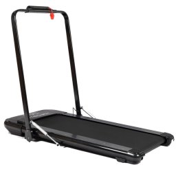 Banda de alergat compacta Techfit WP-500H