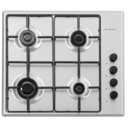 Studio Casa PG660 ISEO