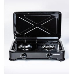 Ravanson K-02TB