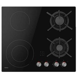 Amica PCG64102