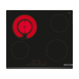 Bosch PKF631FP3E