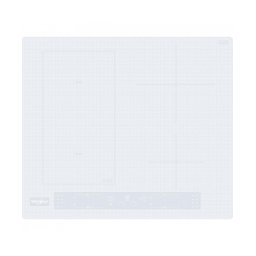 Whirlpool WLB4560NE