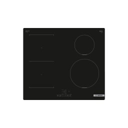 Bosch PWP611BB5E