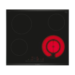 Bosch PKF675FP2E