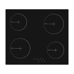 Simfer H6.040.DECSP
