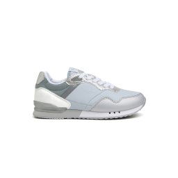 Pantofi sport Pepe Jeans pentru Femei London W Albal PLS31463_934