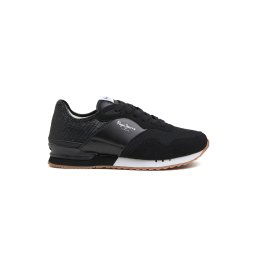 Pantofi sport Pepe Jeans pentru Femei London W Troy PLS31466_999