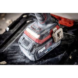 SKIL 3065 HA bormasina cu acumulator compact Brushless, turatie 0-500/0-1800 /min, cuplu 60 nm, geanta de transport, incarcator si 2xAccu