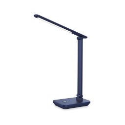 LED Lampă de masă LED/5W/5V