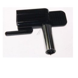 Duza cu regulator espressor Electrolux-Aeg cg6600-ecg