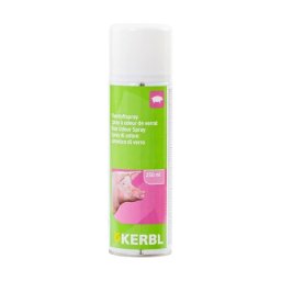 Spray cu miros de vier, 250 ml