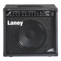 Laney LX65R
