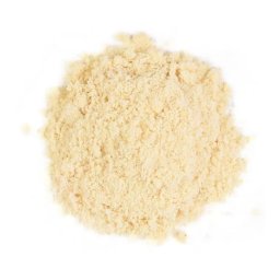 Faina de Migdale Extra fina, Macarons, 5 Kg