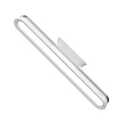 LED magnetica Magnetic Stepless Dimming Pro DGXC-02 5 W 3000-5000 K 100 lm control Panou Tactil