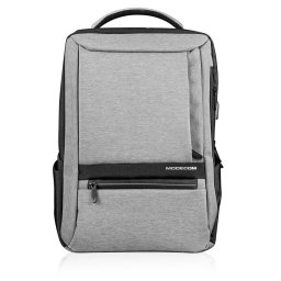 SMART 15" Gri