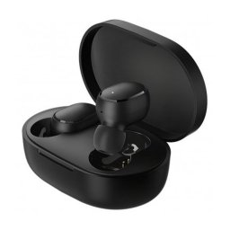 BHR6606GL, Autonomie 5.5 ore, Bluetooth 5.2, Negru