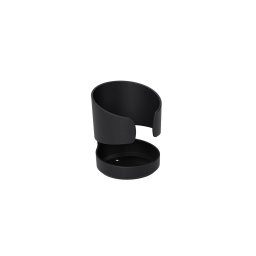 Accesoriu Thule Cup Holder - Suport pahare pentru carucior