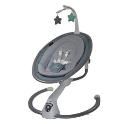 Balansoar multifunctional Coccolle Freya Baby Blue