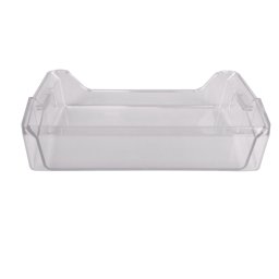 Raft mic frigider Lg Gtb574pz