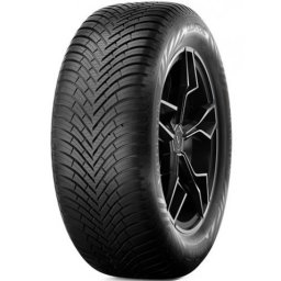 VREDESTEIN QUATRAC 205/45R16 83 H