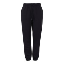 PIECES Pantaloni 'Chilli' negru