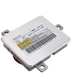 Balast xenon compatibil Mitsubishi 8K0941597C / 1307329315 / W3T2107
