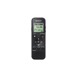 Reportofon CD-PX370, 4GB, Boxe Incorporate