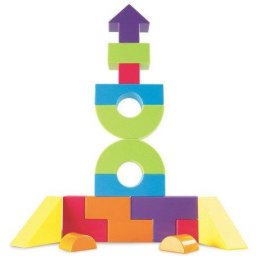 Joc de logica - Mental Blox 360