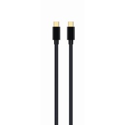 GEMBIRD Cablu date Mini DisplayPort digital,1.8 m