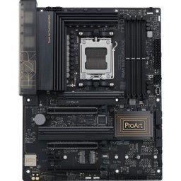 Placa de baza ASUS ProArt B650-CREATOR