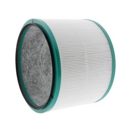 Filtru HEPA Dyson Pure Cool DP01/DP03/HP00/HP01/HP02/HP03 PATONA