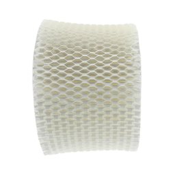 Filtru Philips FY2401/30 pentru HU4801/HU4803/HU4811/HU4813/HU4814 PATONA