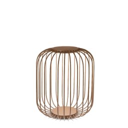Lampadar DJAMBE PT D55 COFFEE 293387
