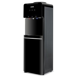 Dozator de apa ZWD 18 CR