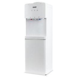 Dozator de apa ZWD 17 CNS