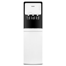 Dozator de apa ZWD 22 C