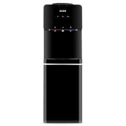 Dozator de apa ZWD 18 CR