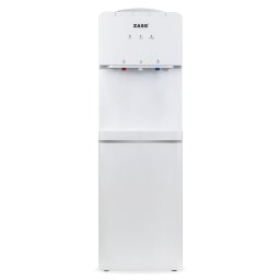 Dozator de apa ZWD 17 CNS