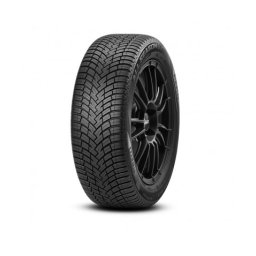 PIRELLI SCORPION ALL SEASON SF2 235/65R18 110H XL