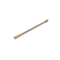 Varf flexibil pentru tragator de 4.5mm , lungime 18 cm