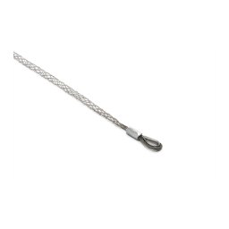 Ciorap de cablu cu un singur brat pentru cabluri cu diametrul de 5-10mm lungime 45cm