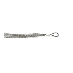 Ciorap de cablu cu 3 brate pentru cabluri cu diametrul de 5-10mm lungime 45cm