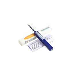 Creion de curatare conectori 1,5mm LC