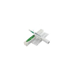 Creion de curatare conectori 2,5mm SC