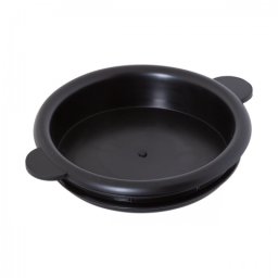 Capac pentru bidon lapte, 40 litri