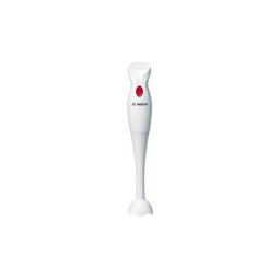 Bosch MSMP1000 blender Immersion blender 350 W White