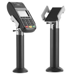 Suport Maclean, POS, universal, MC-847
