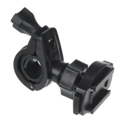 Suport pentru biciclete , Fast Connect, MC-827