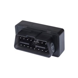 Tester auto MCE200 , scanare si diagnosticare auto E-OBD-2, Bluetooth 4.0