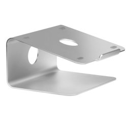 Suport laptop , aluminiu, MC-730